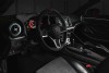 Debut en pista del Nissan GT-R 50 Italdesign.